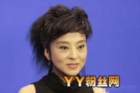 蔡雯艳个人资料年龄