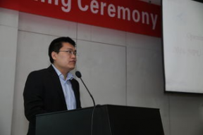 姚尧照片,光影中的魅力瞬间