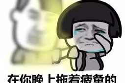 抛弃 表情包,表情包中的生活哲学