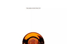 八卦 文案,解读古老智慧中的宇宙奥秘