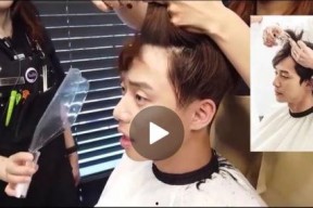 朴塞路照片,历史足迹中的风景画卷