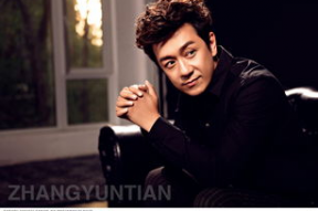 陈浩民演员,从童星到实力派演员的蜕变之路