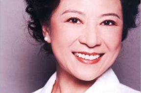 岳虹个人资料,才华横溢的文艺新星，多才多艺的青春偶像