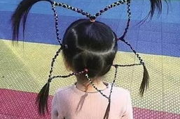 男网红小孩娘,揭秘“小孩娘”现象背后的网络文化现象