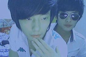 射可可资料,揭秘古老射箭技艺的传承与创新