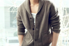 贾乃亮是一线明星吗,一线明星的星光璀璨之路