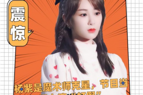 娱乐圈知识,揭秘明星背后的故事与传奇