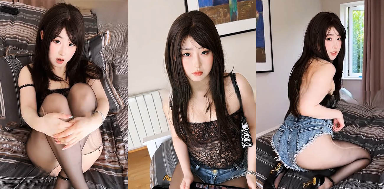 黑料91 - 最新八卦猛料独家揭秘,明星秘闻与网红内幕全曝光!