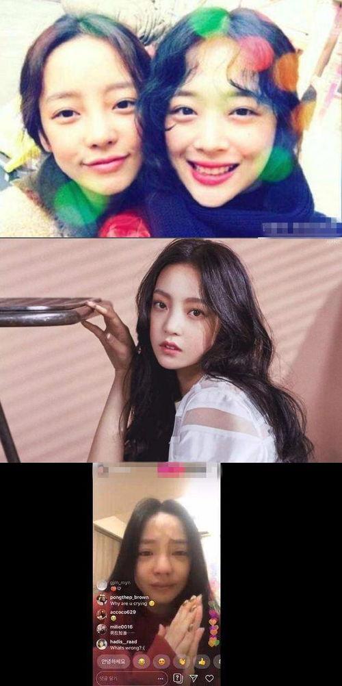 娱乐圈吃瓜最新事件视频