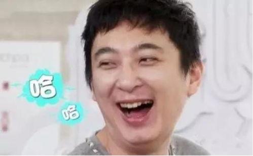 王思聪娱乐吃瓜君是谁