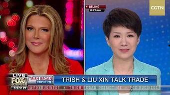 逗尔娱乐吃瓜看点在哪,吃瓜看点一网打尽